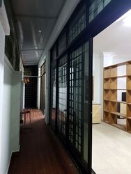 Rangoon Road (D8), Terrace #448002881